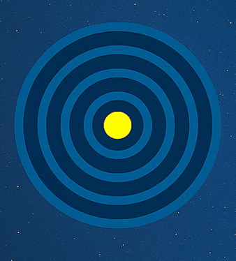 Astro-TipTop Logo