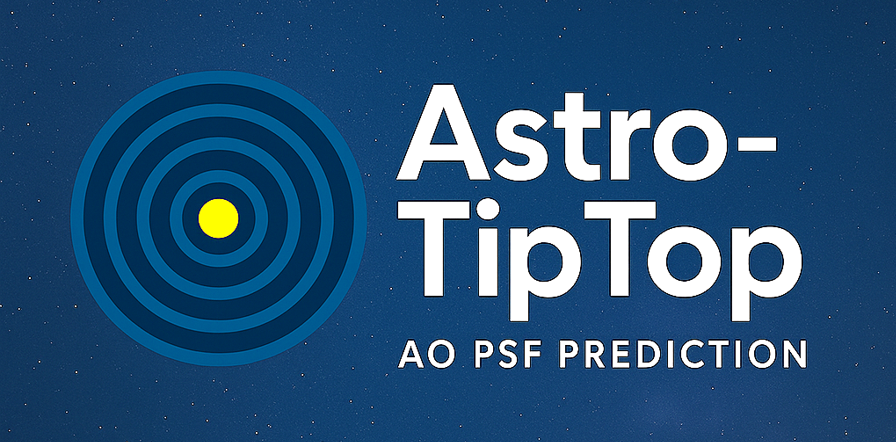 logo astro_tiptop_services